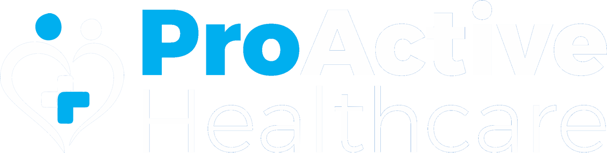 ProActive Healthcare Group
