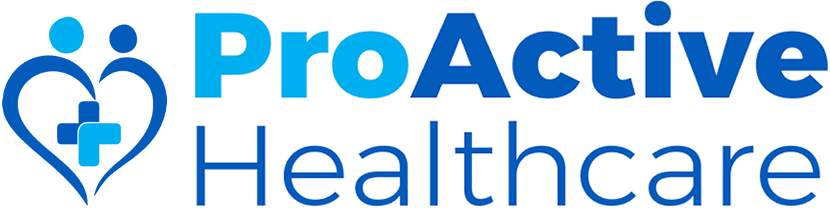 ProActive Healthcare Group