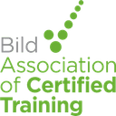 BILD Association of Certified Training