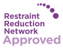 Restraint Reduction Network Approved