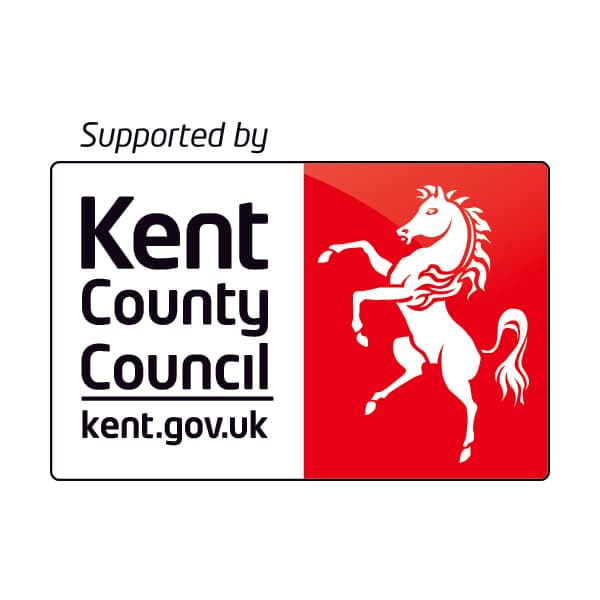 Kent County Council