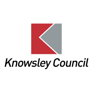 Knowsley Borough Council